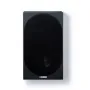 Настенная акустика Canton GLE 10 black